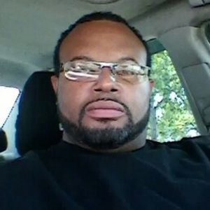 Meet your Posher, Sean